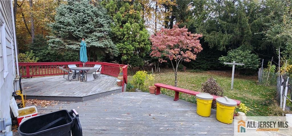 10 North Drive, East Brunswick, NJ, 08816 image 6