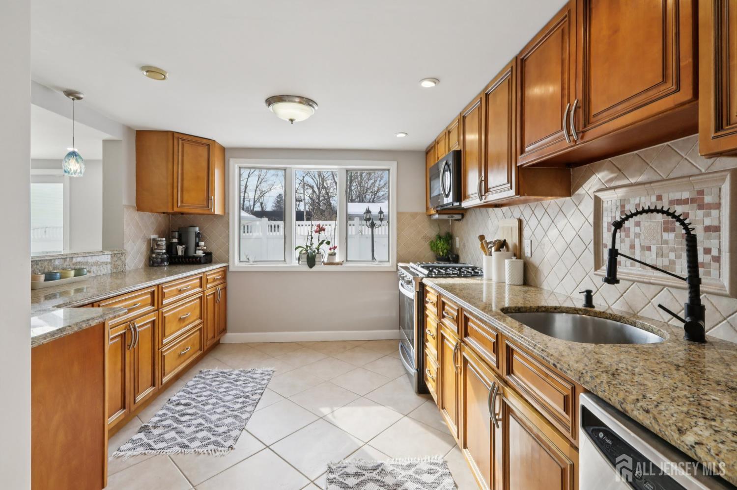 26 Linda Avenue, Colonia, NJ, 07067 image 9