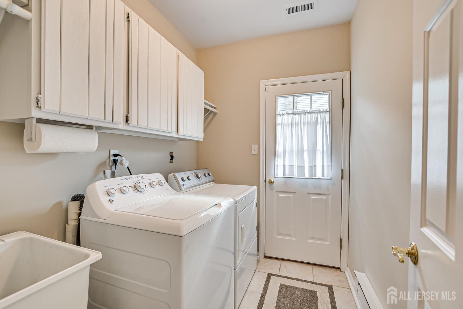 3 Clinton Court, South Brunswick, NJ, 08824 image 31