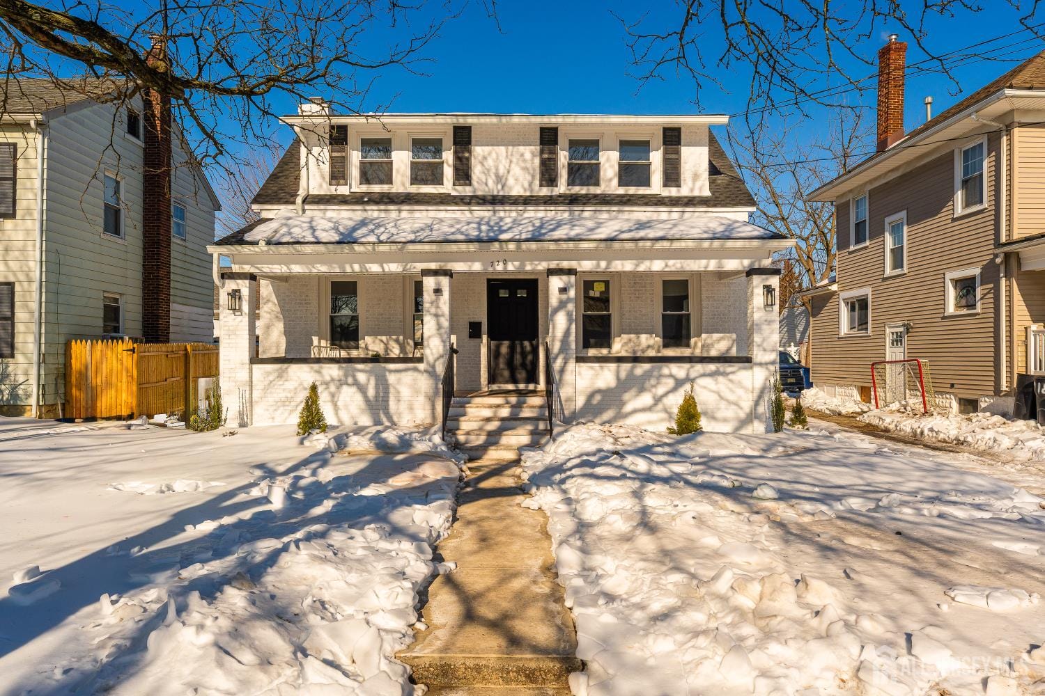 720 Bordentown Avenue Image 2