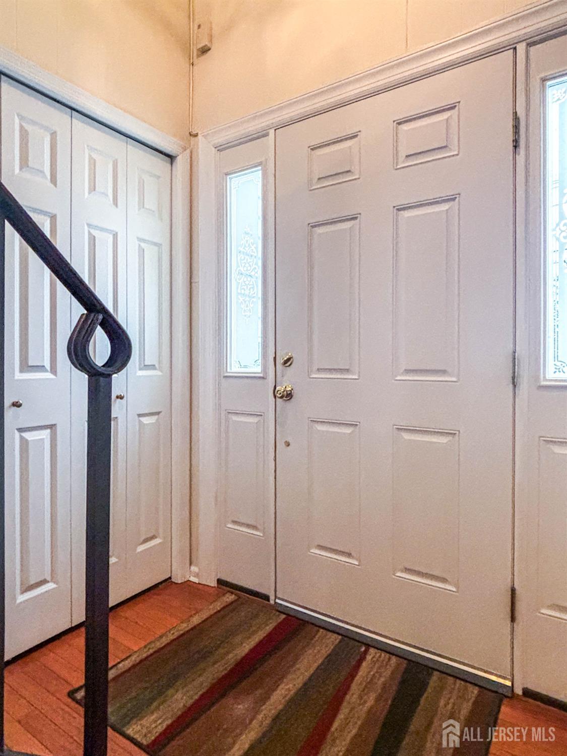 2250 Plainfield Avenue Image 3