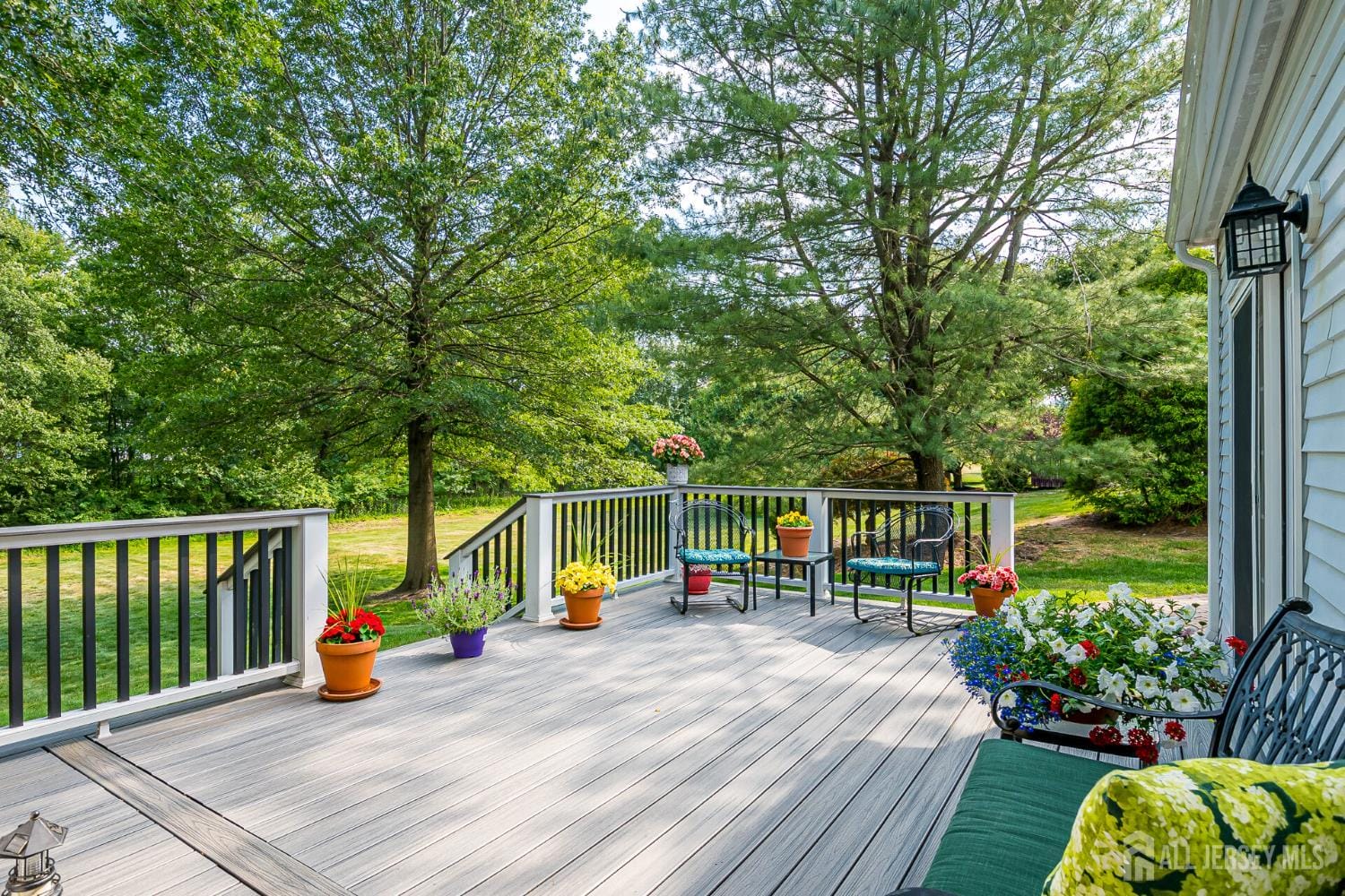 3 Clinton Court, South Brunswick, NJ, 08824 image 46