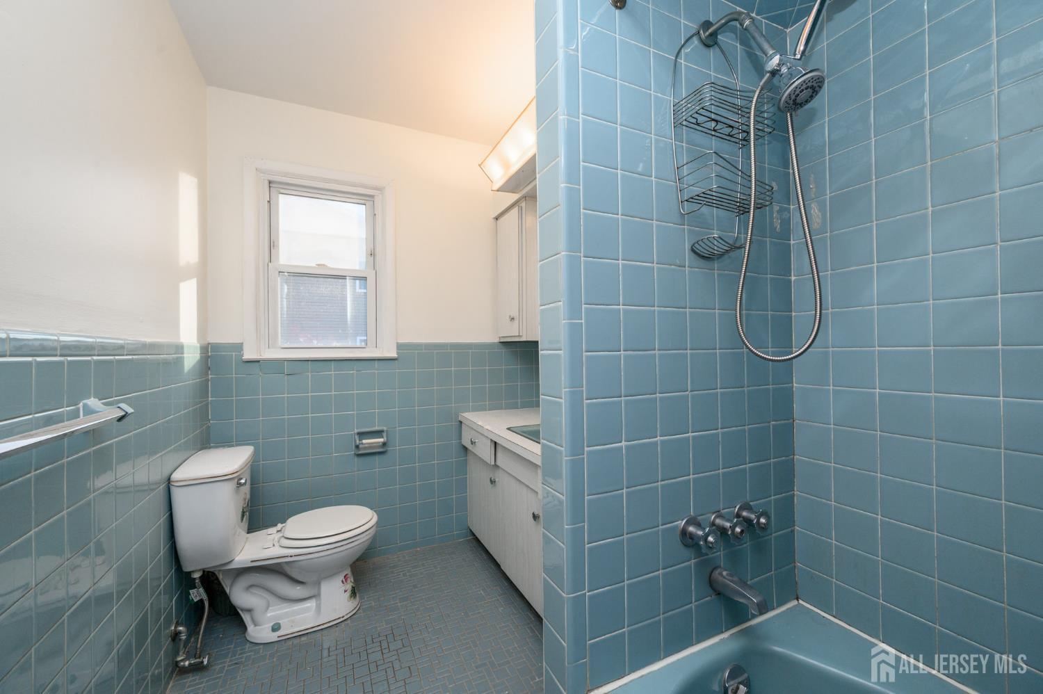 1821 Englishtown Road, Old Bridge, NJ, 08857 image 20