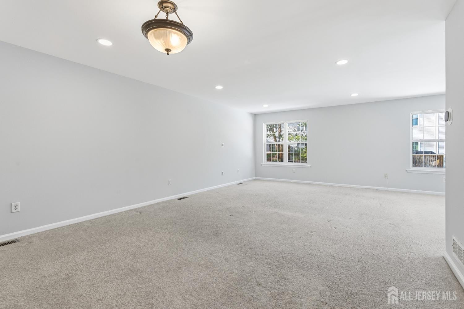 12 Rondell Lane, Old Bridge, NJ, 08879 image 6