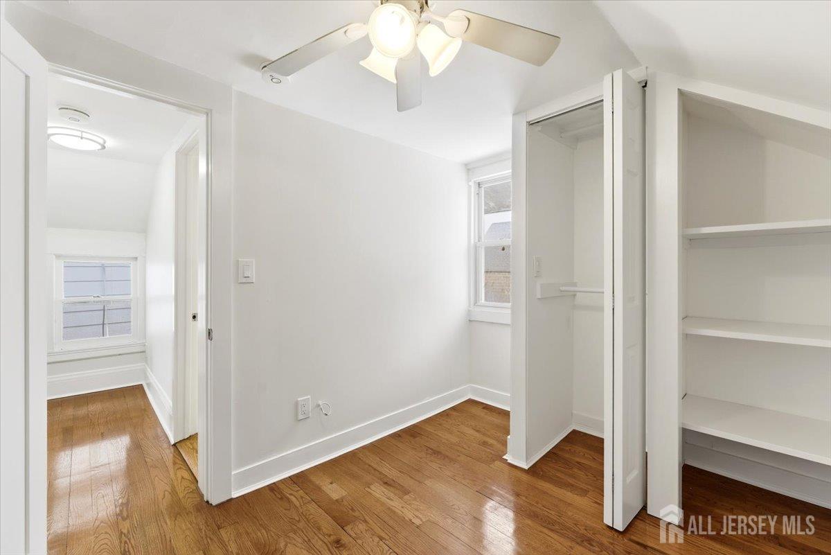 16 Steiner Place, North Plainfield, NJ, 07060 image 22