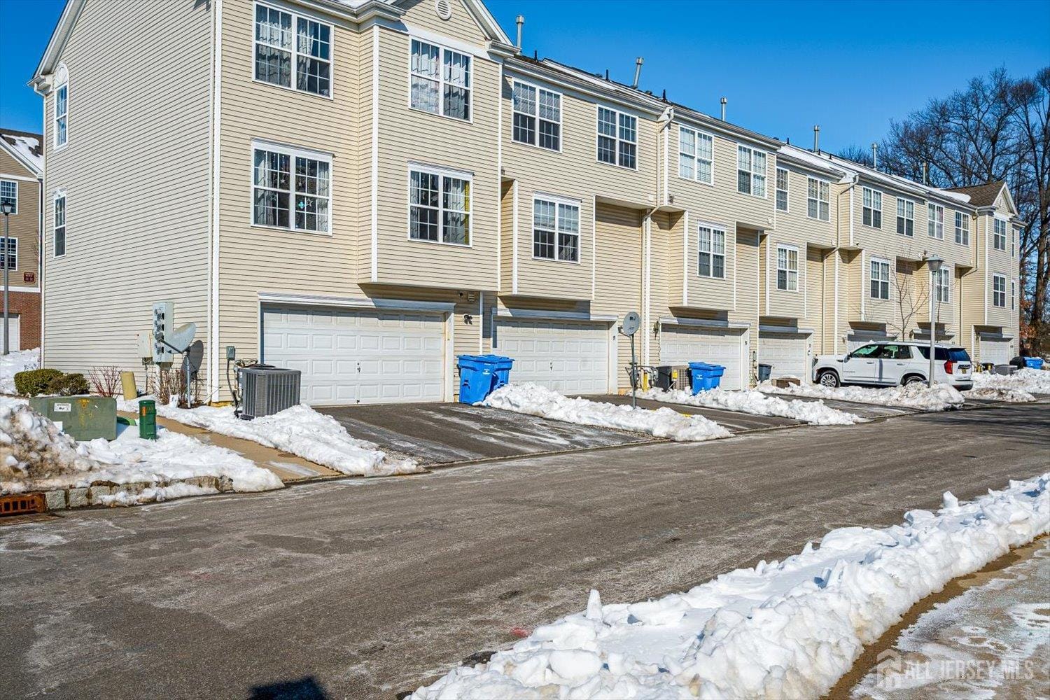 3 Kosmoski Terrace, Sayreville, NJ, 08859 image 38