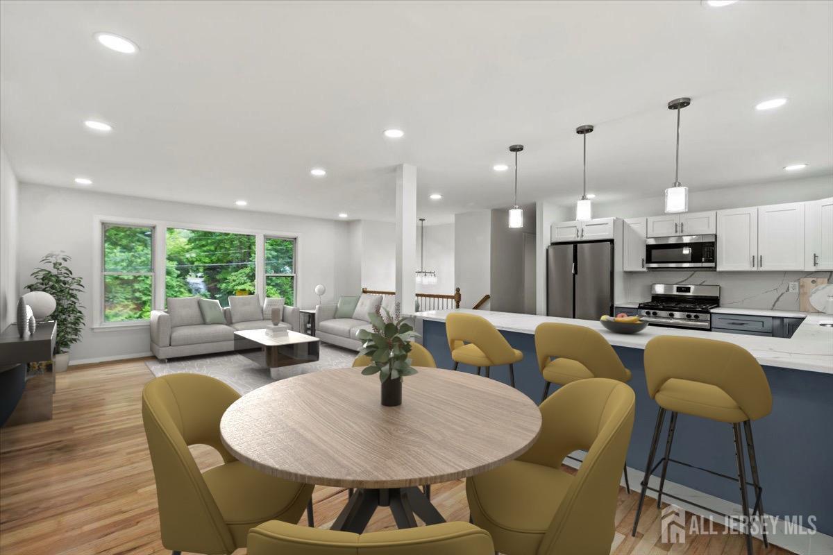 376 New Brunswick Avenue Image 5