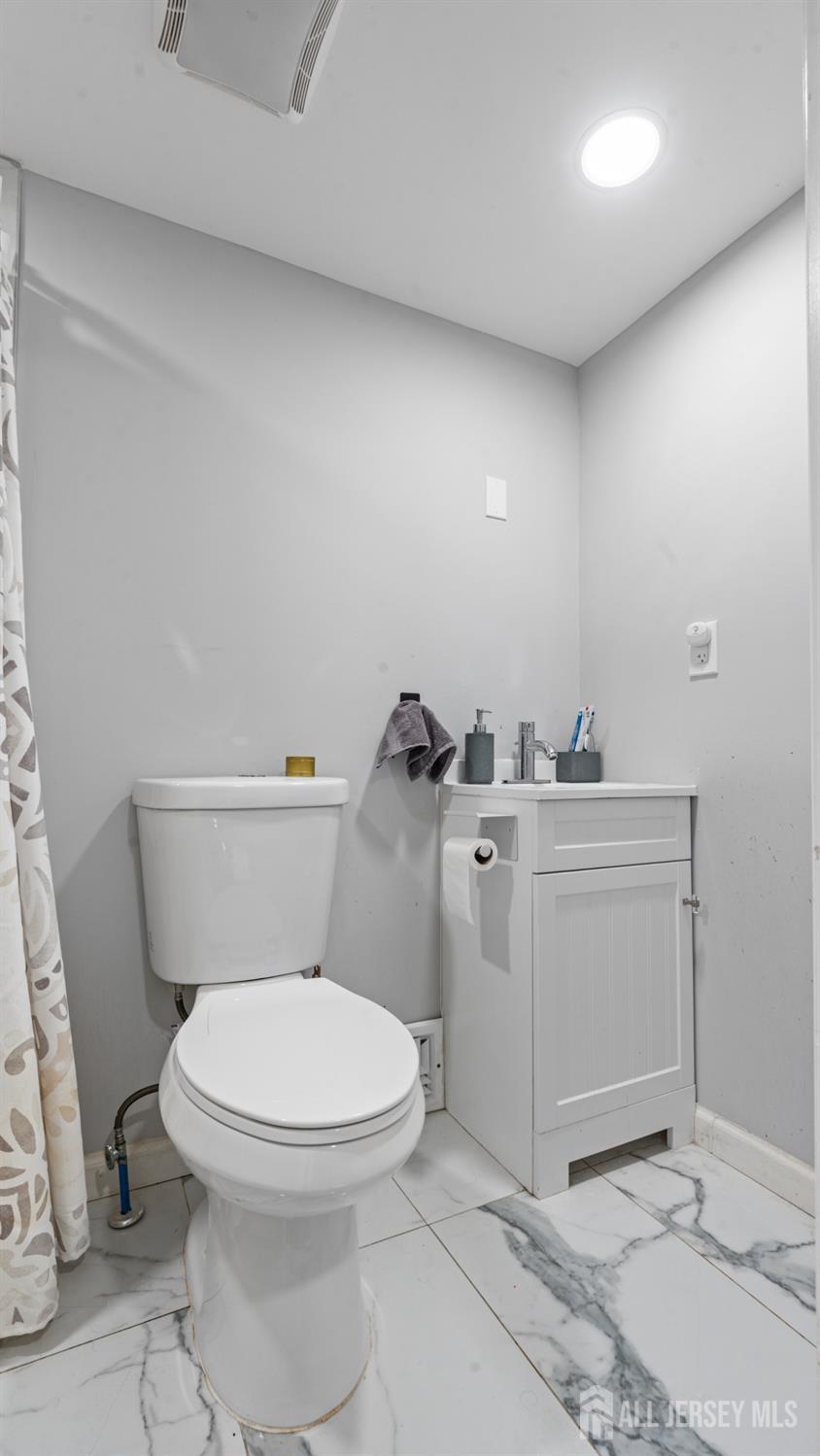 47 Hillcrest Avenue, Edison, NJ, 08817 image 47