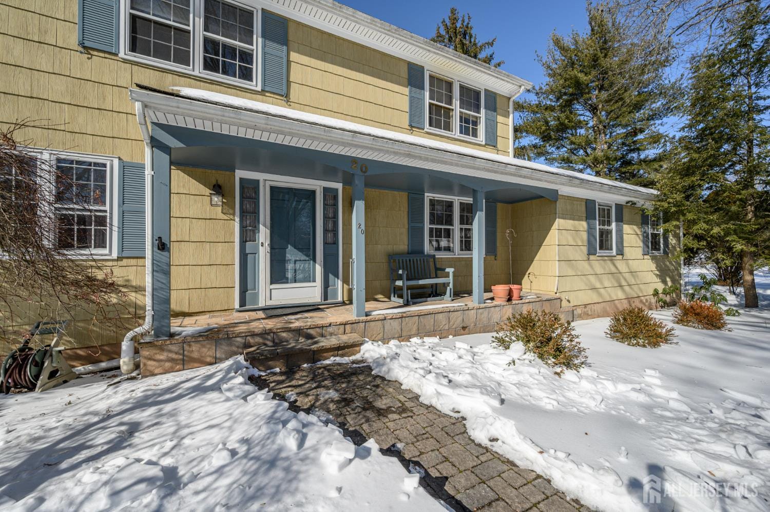 20 Mulford Lane Image 2