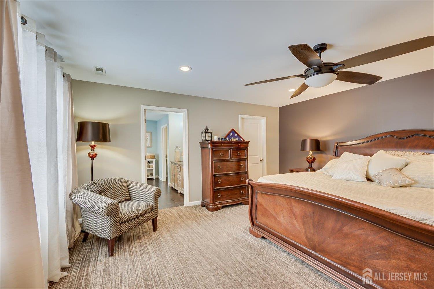 163 Dutch Road, East Brunswick, NJ, 08816 image 27