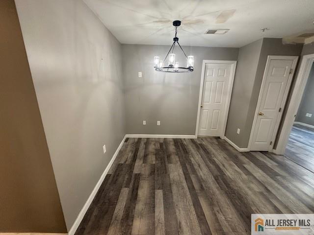 1108 Morning Glory Drive 1108 Image 4