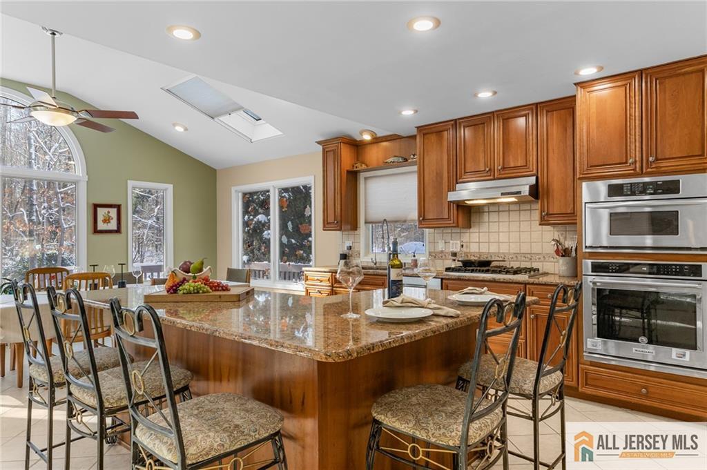 50 Valley Forge Drive, East Brunswick, NJ, 08816 image 8