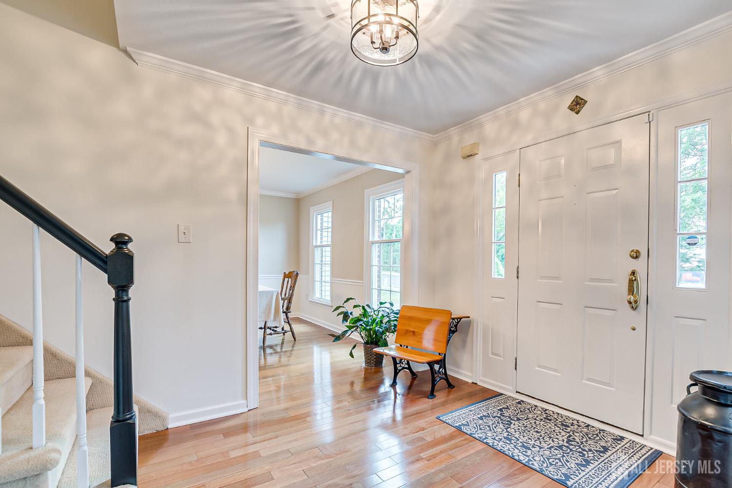 3 Clinton Court, South Brunswick, NJ, 08824 image 9