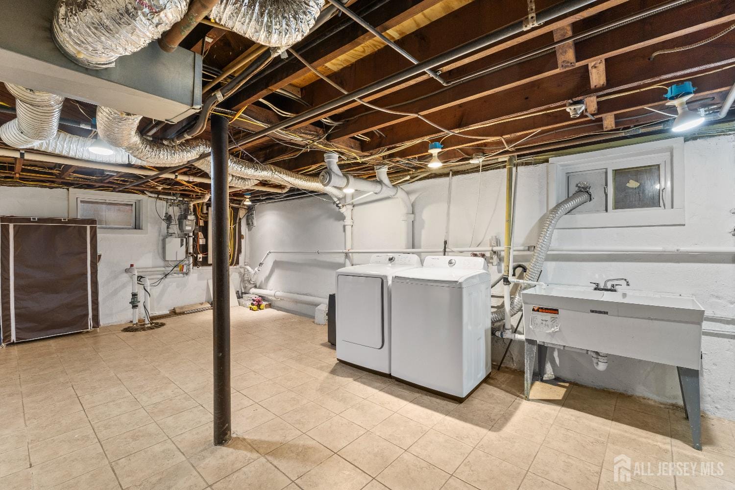 80 Glenwood Avenue, Elmwood Park, NJ, 07407 image 35