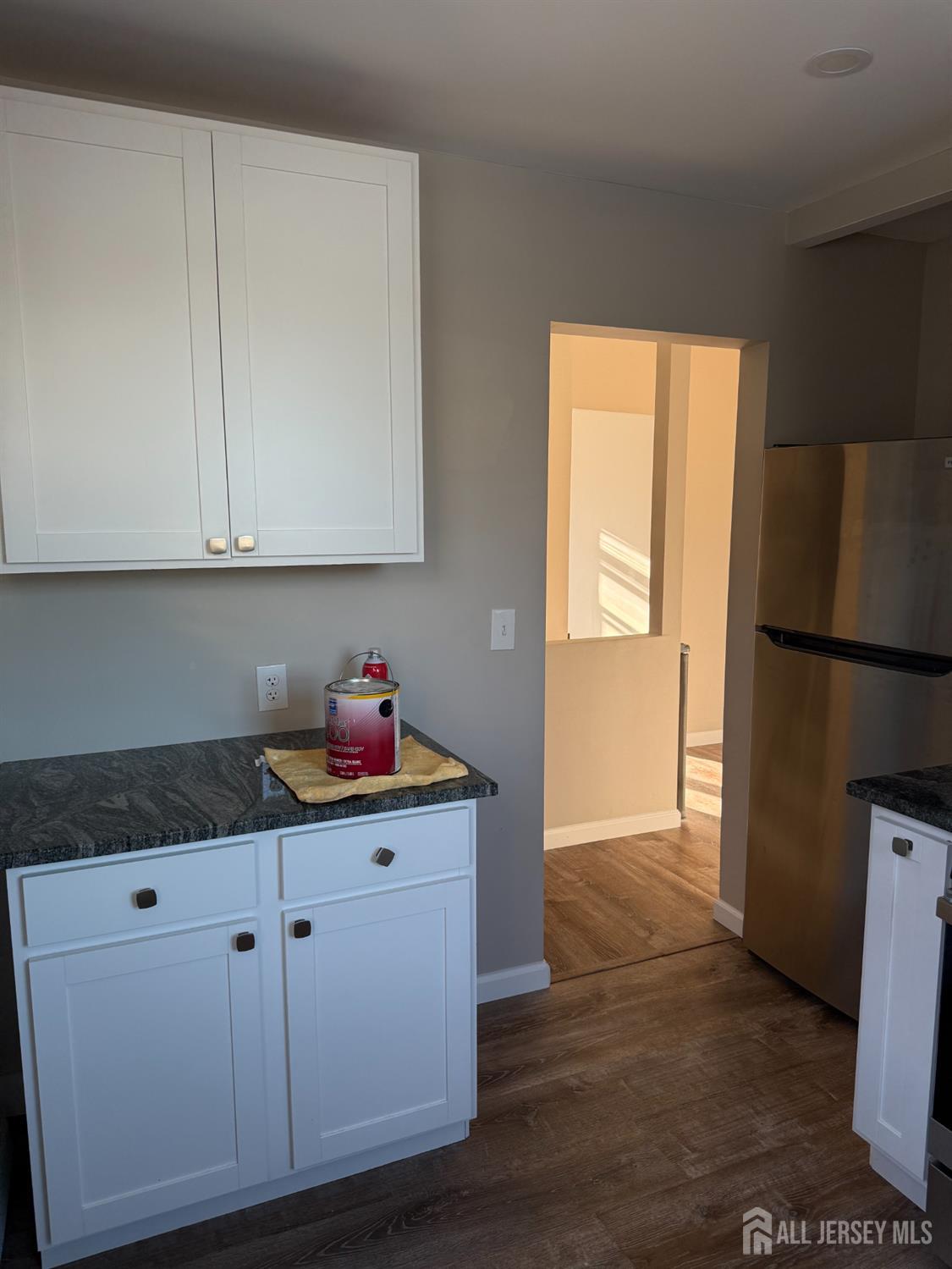 25 Stelton Road, Piscataway, NJ, 08854 image 12