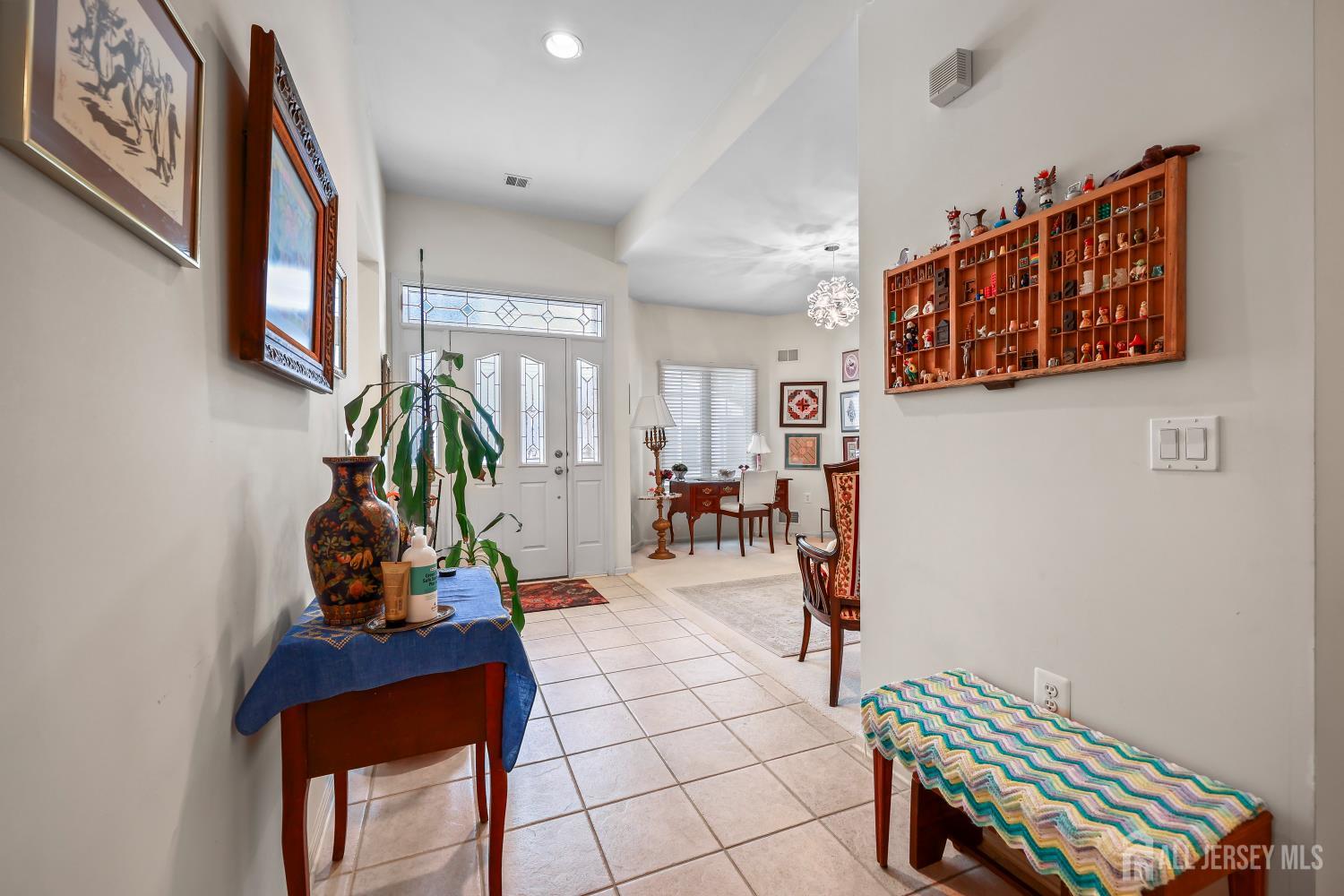 17 Kingston Court, Monroe, NJ, 08831 image 6