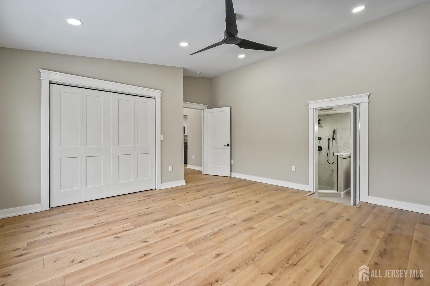 820 front Street, Dunellen, NJ, 08812 image 16