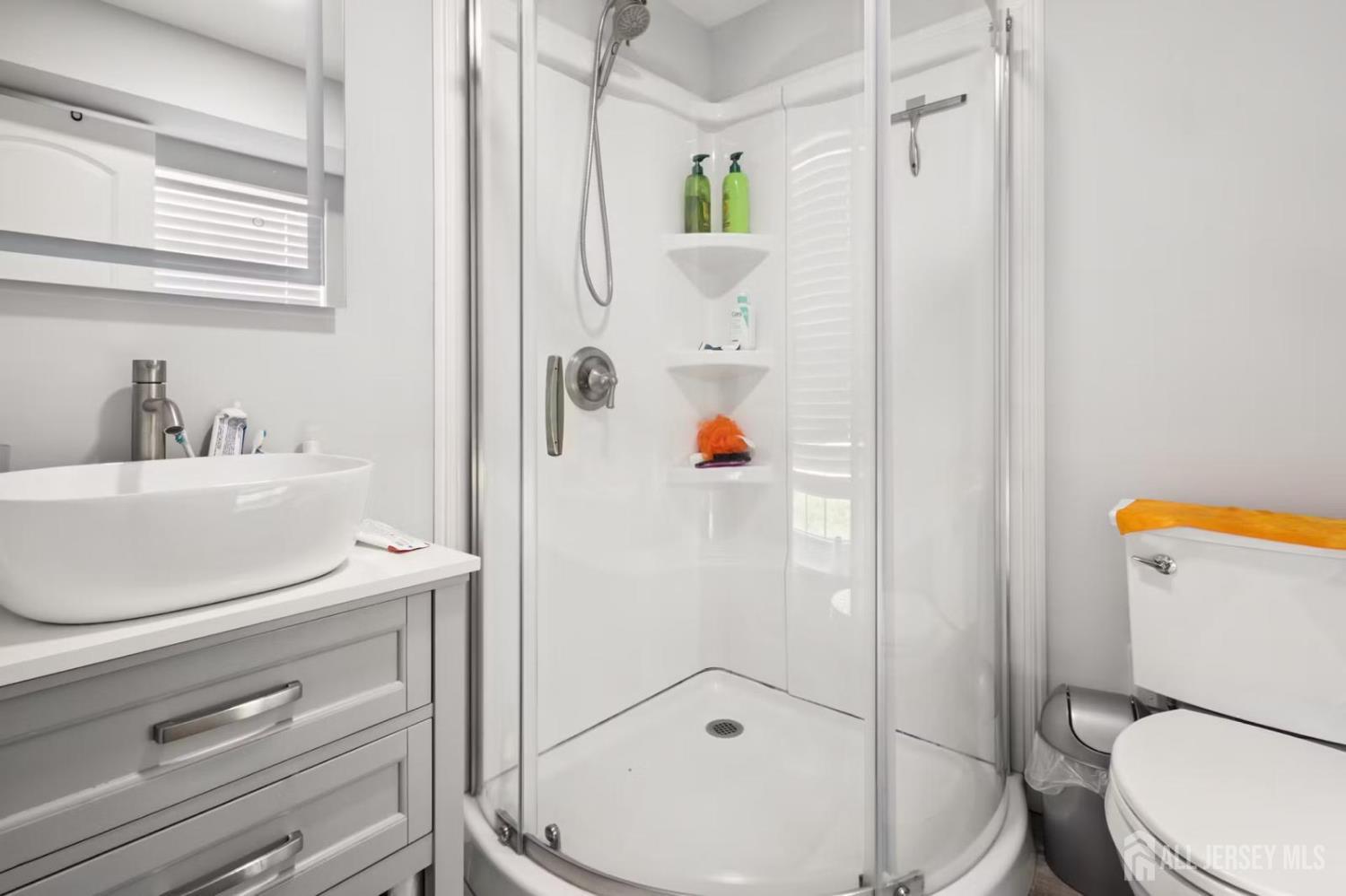 124 lawrence Street, New Brunswick, NJ, 08901 image 10