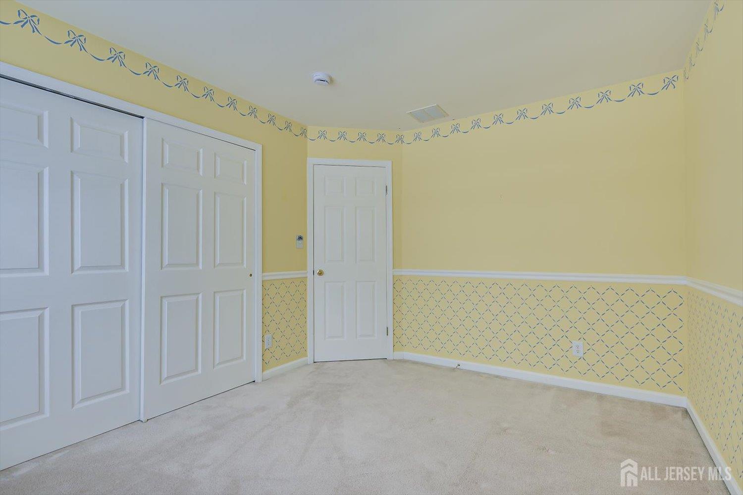 4 Veghte Place, Franklin, NJ, 08823 image 42