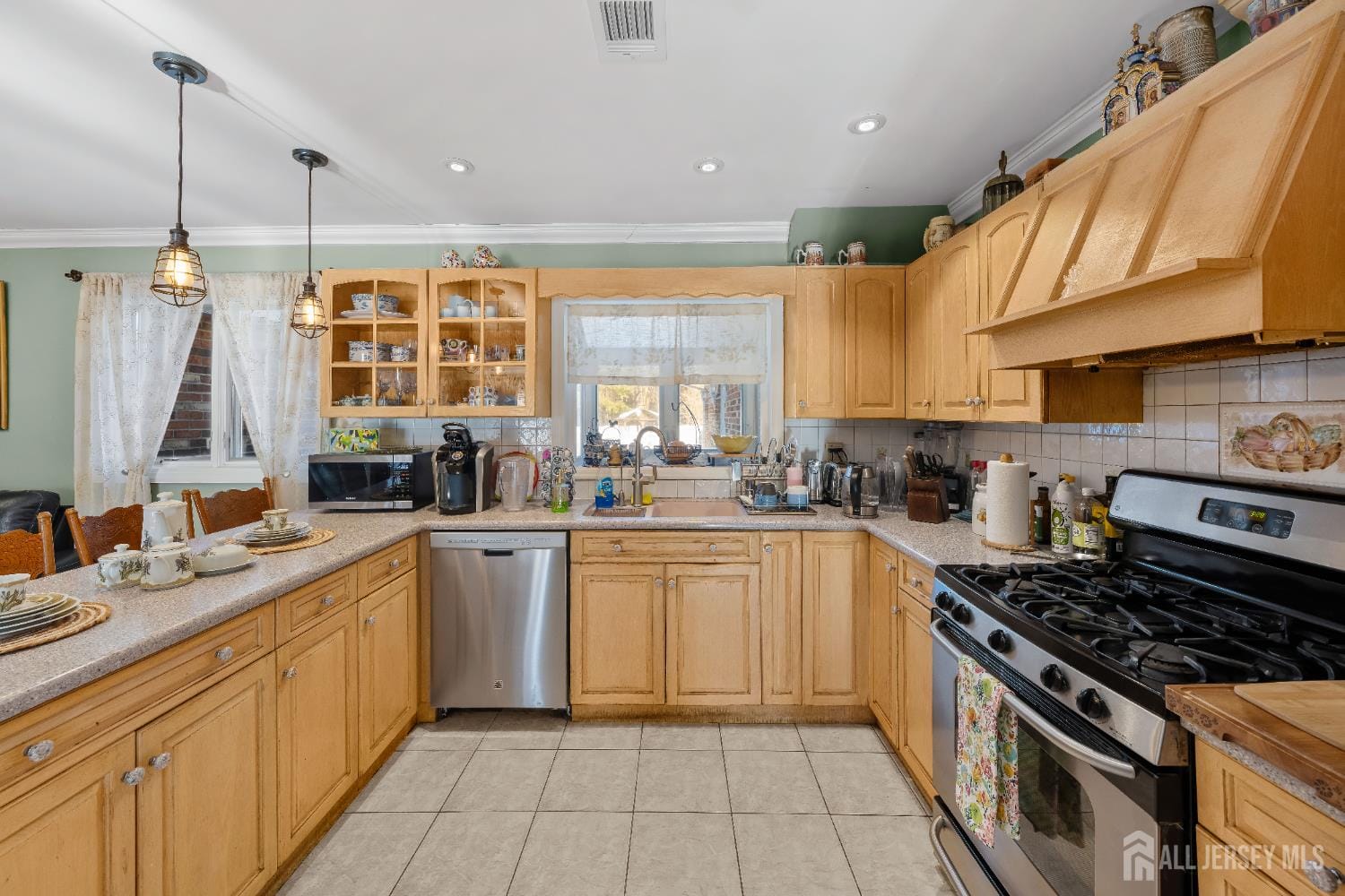 34 Brookside Avenue, Old Bridge, NJ, 08857 image 10