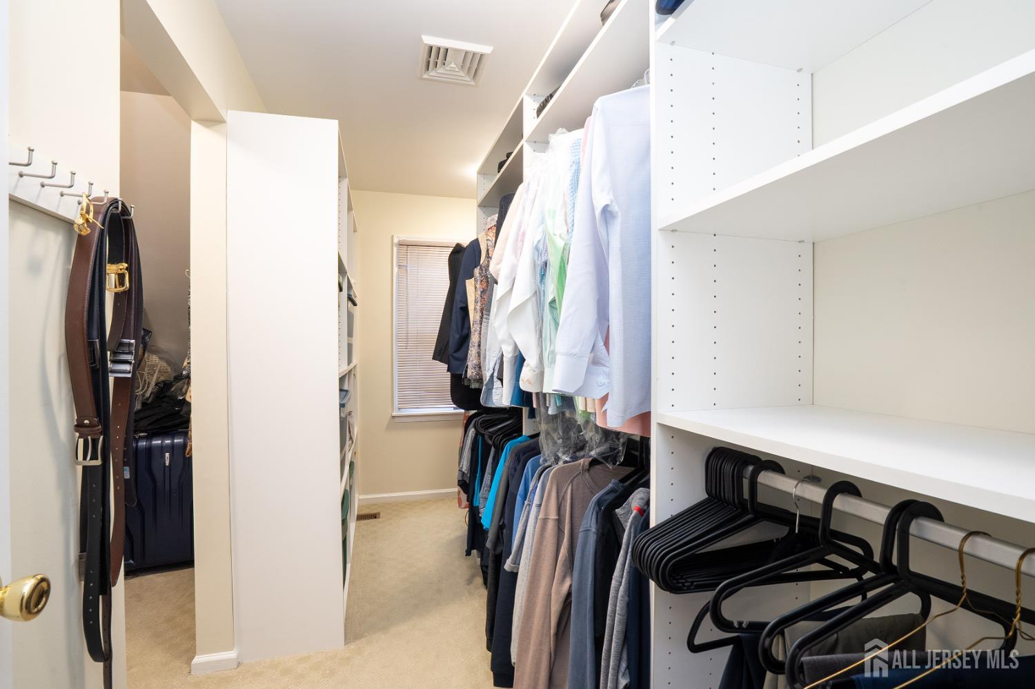 18 Lovell Drive, Plainsboro, NJ, 08536 image 30