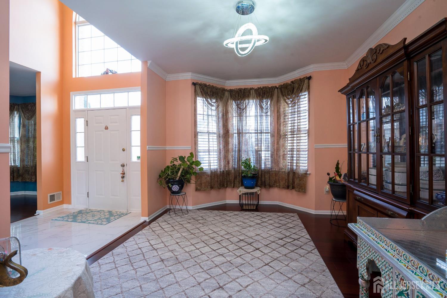 44 Lexington Road, South Brunswick, NJ, 08852 image 7