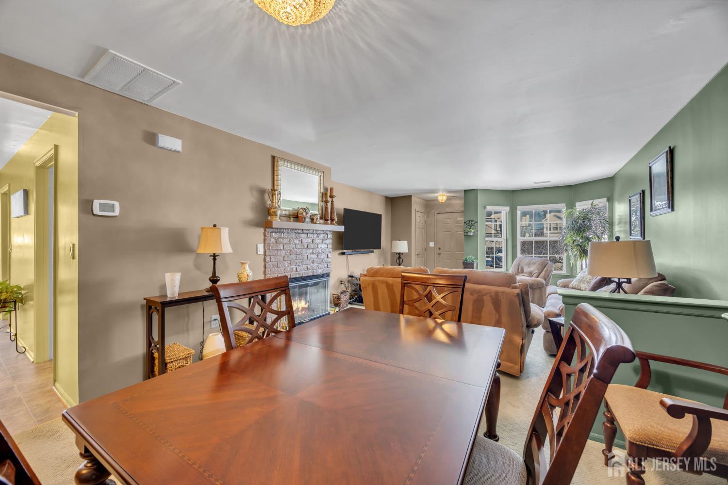 21 Hendricks Court, Sayreville, NJ, 08872 image 15