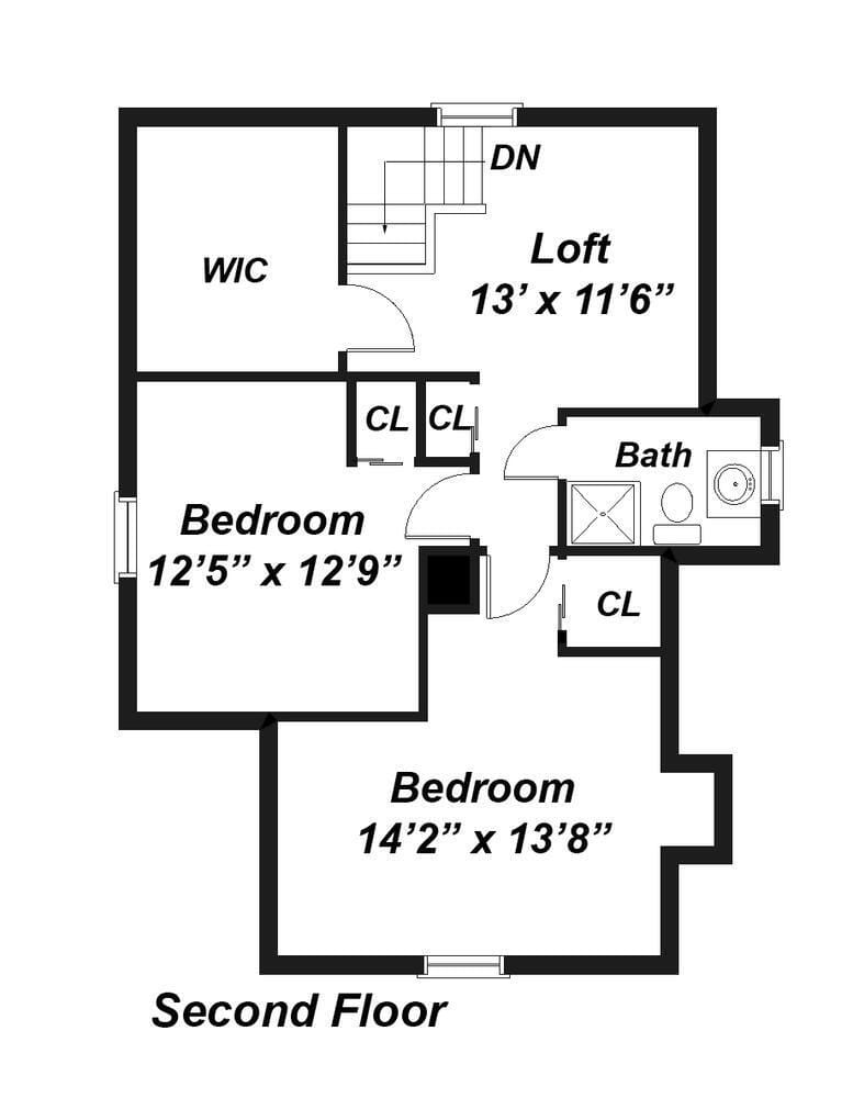 216 Chestnut Street, Middlesex, NJ, 08846 image 38