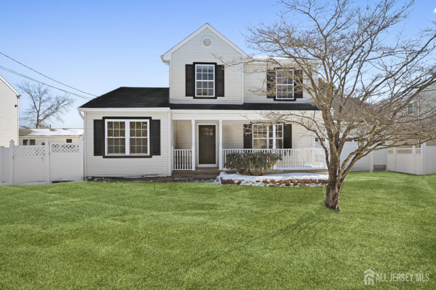 821 Bunnell Street Image 4