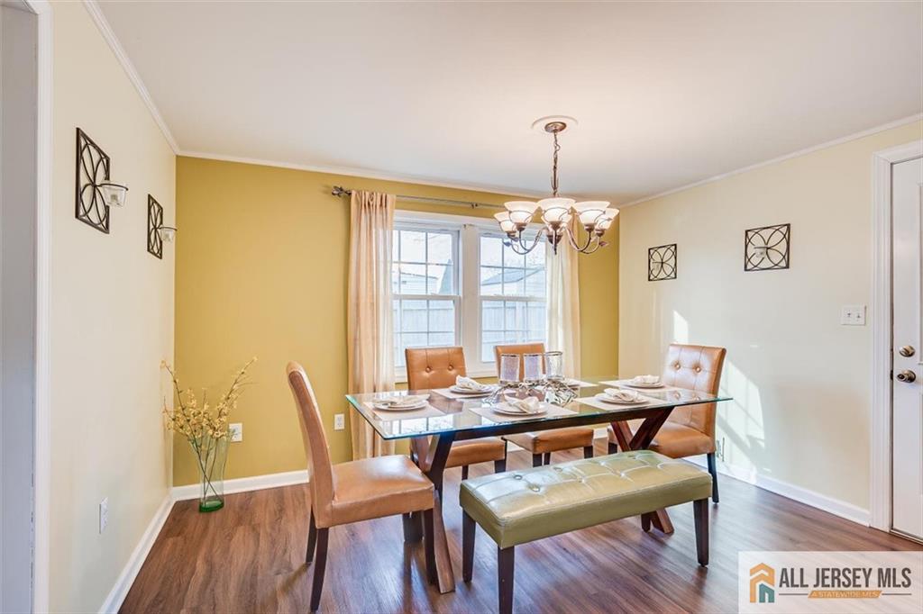 19 Oxford Road, East Brunswick, NJ, 08816 image 10