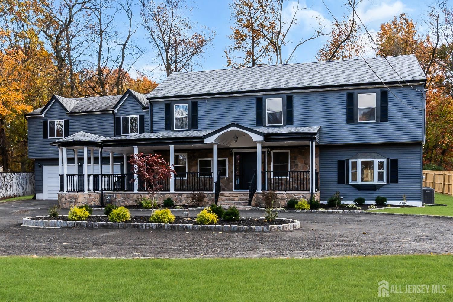 537 S Atlantic Avenue Image 3