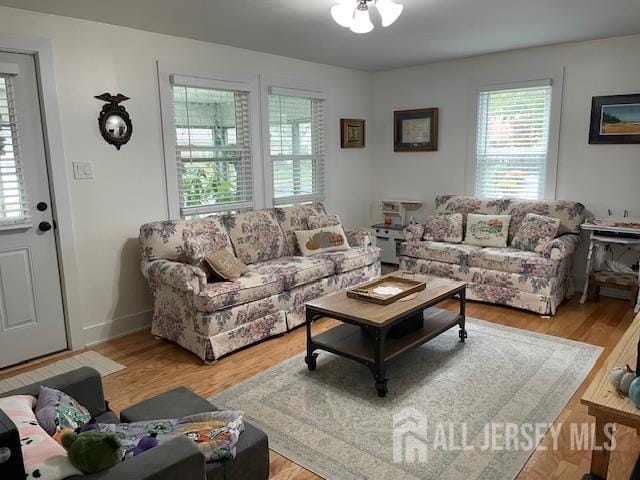 704 Pine Street, North Brunswick, NJ, 08902 image 6