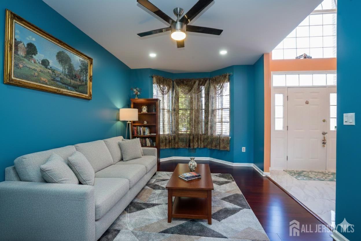 44 Lexington Road Image 3