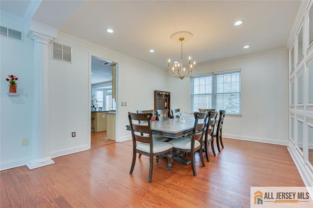 53 Kelly Way, South Brunswick, NJ, 08852 image 12