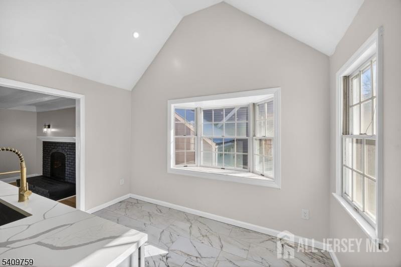 101 Ravine Drive, Matawan, NJ, 07747 image 7