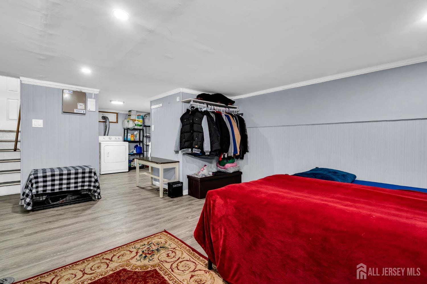 3181 woodbridge Avenue, Edison, NJ, 08831 image 26