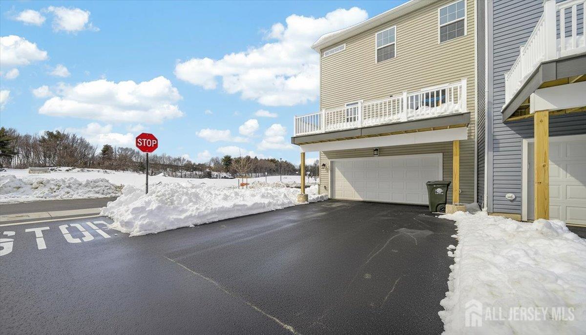 208 Midland Avenue, Aberdeen, NJ, 07721 image 27