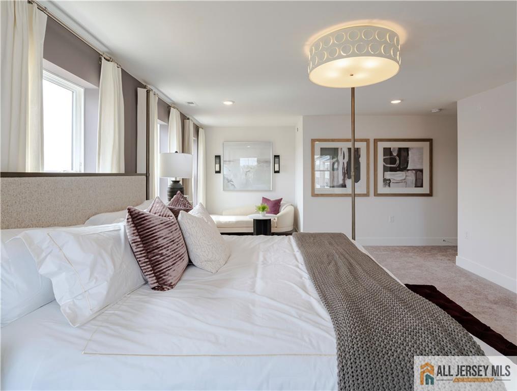 160 Leona Stewart Lane, Pennington, NJ, 08534 image 27