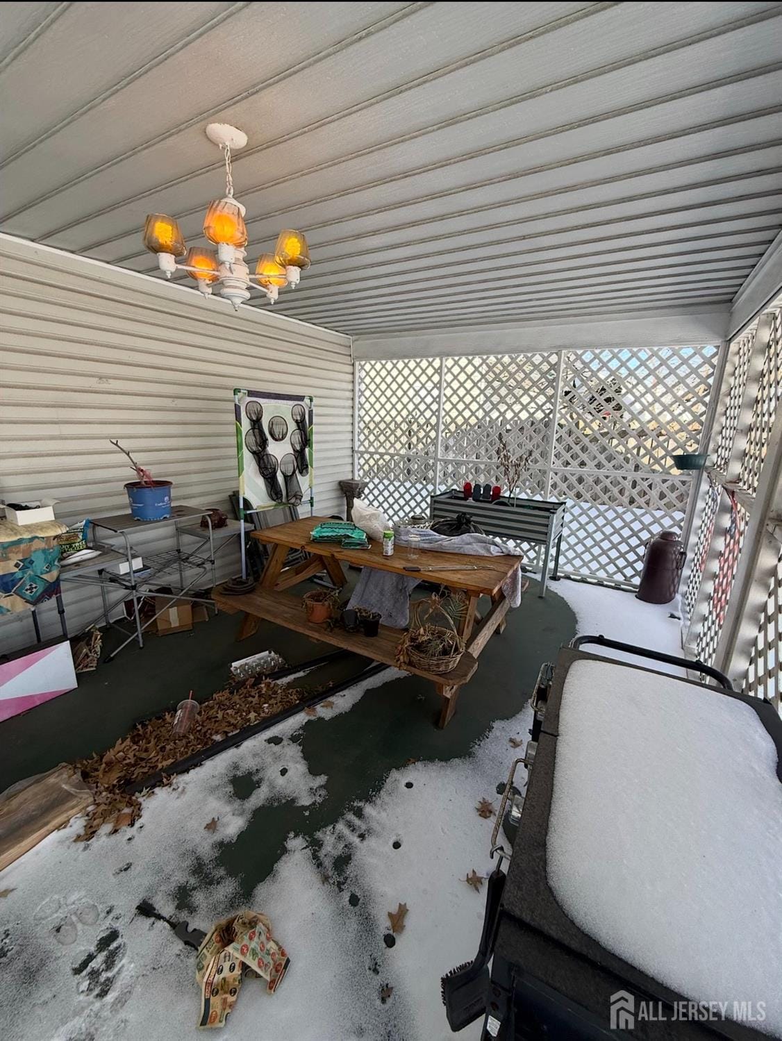 88 coolidage Avenue, Carteret, NJ, 07009 image 10