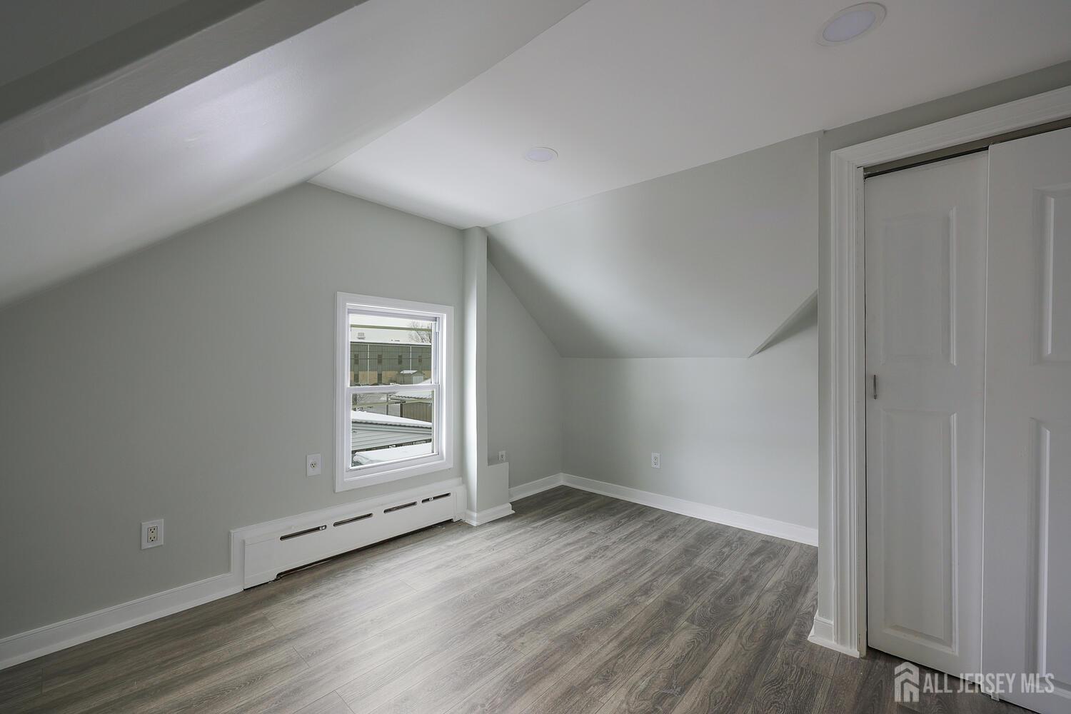 216 Chestnut Street, Middlesex, NJ, 08846 image 23