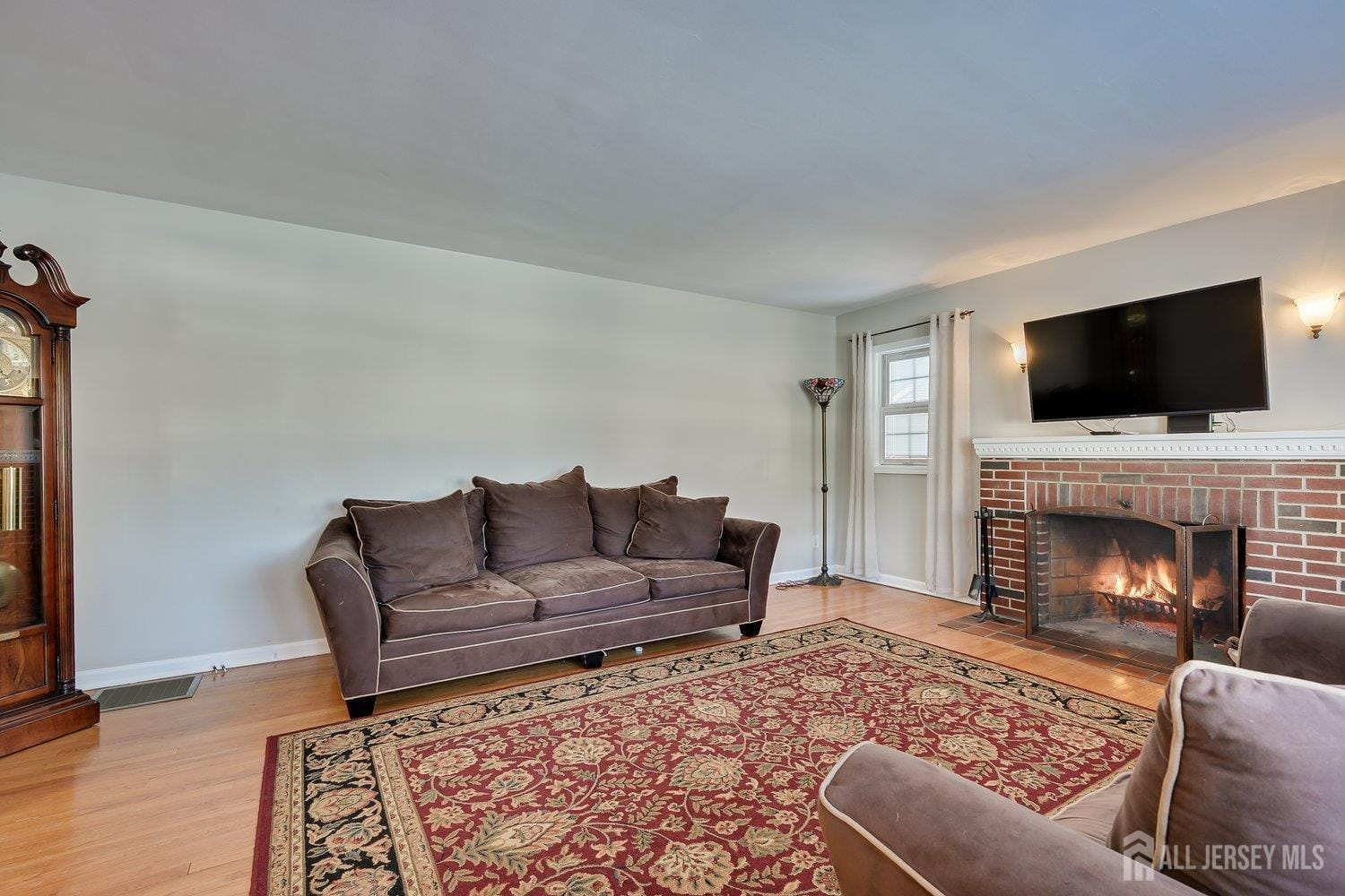 188 E Chestnut Avenue, Metuchen, NJ, 08840 image 6