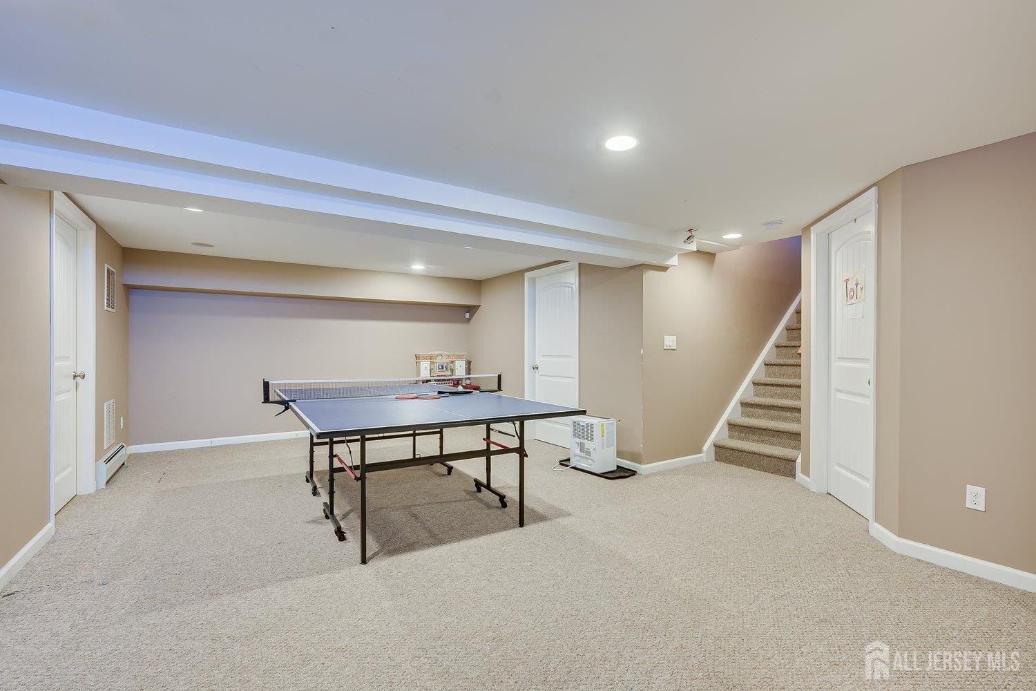 188 E Chestnut Avenue, Metuchen, NJ, 08840 image 40