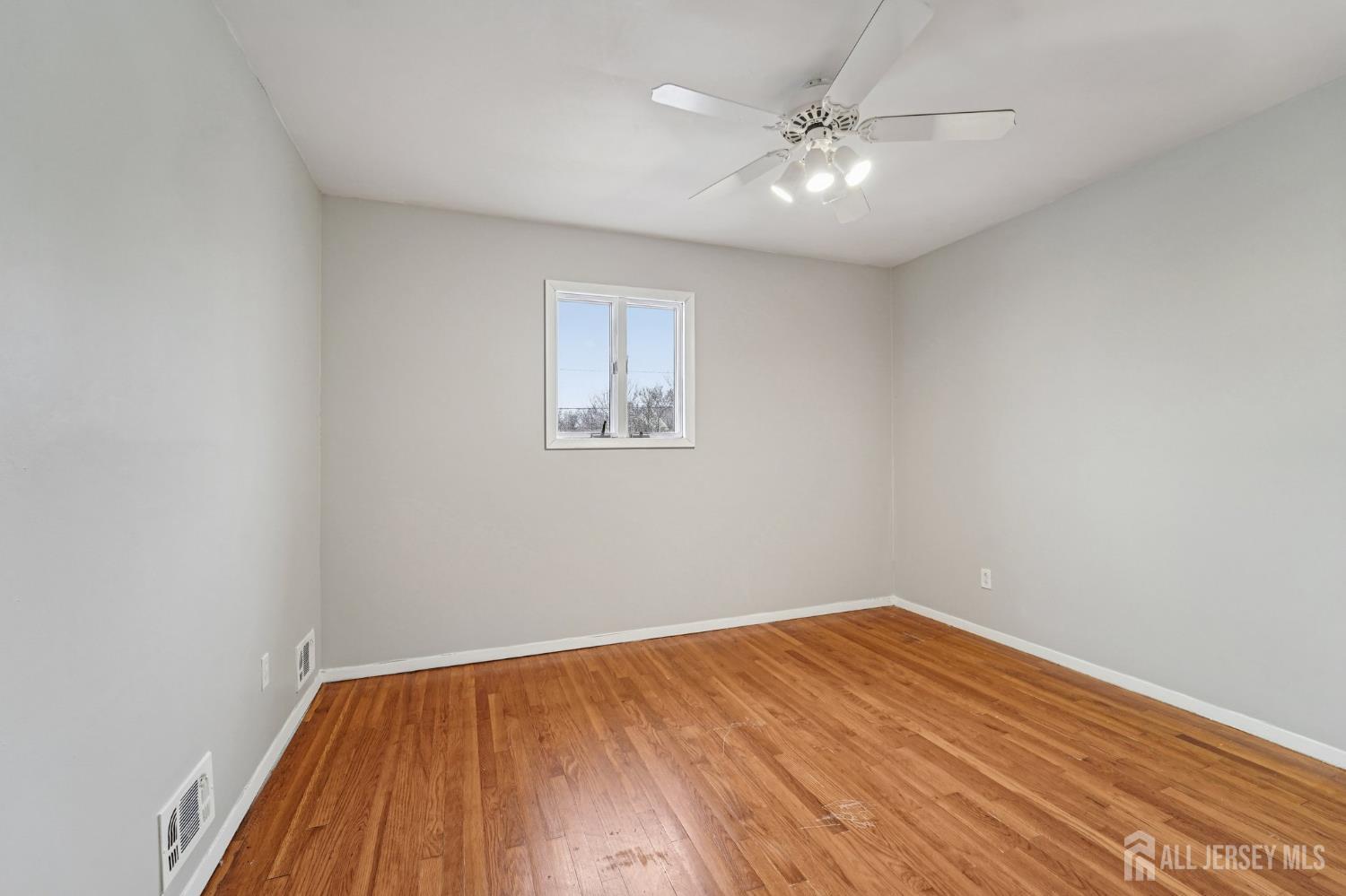 32 Waverly Dr, West Drive, Middlesex, NJ, 08817 image 38