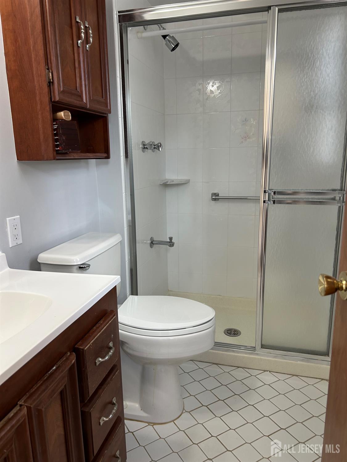 5 Downing Drive, East Brunswick, NJ, 08816 image 8