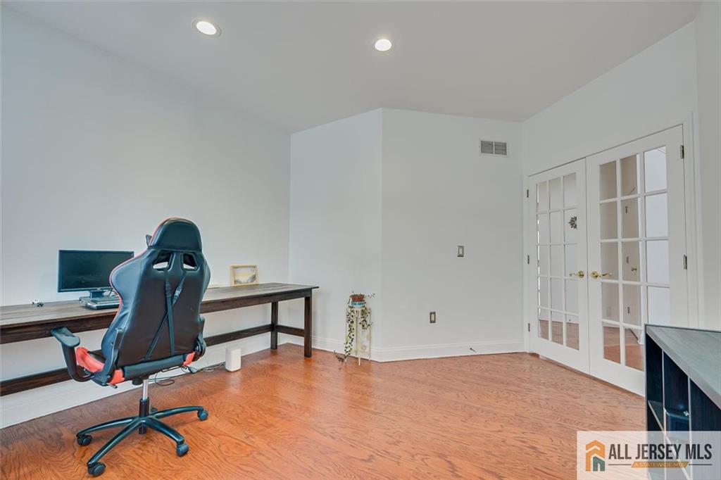 53 Kelly Way, South Brunswick, NJ, 08852 image 28