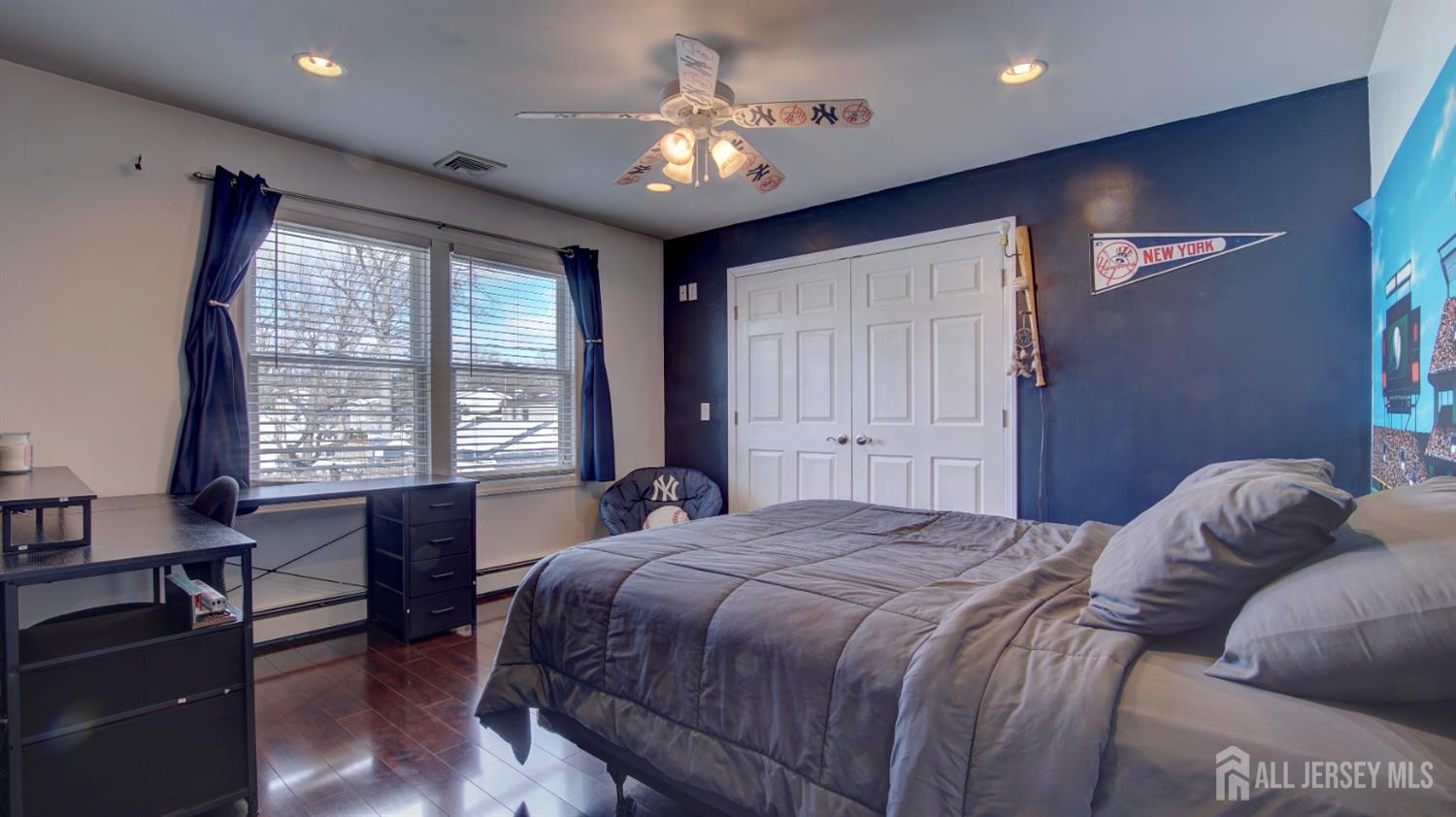 716 Barron Avenue, Woodbridge Proper, NJ, 07095 image 32