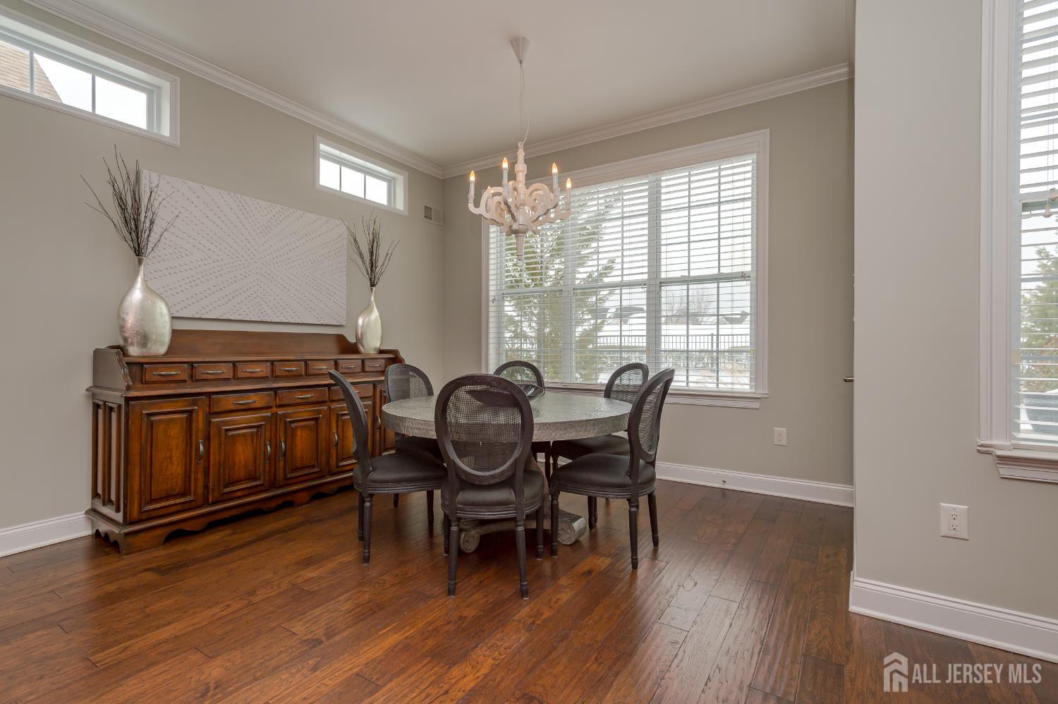 106 Masters Drive, Monroe, NJ, 08831 image 9