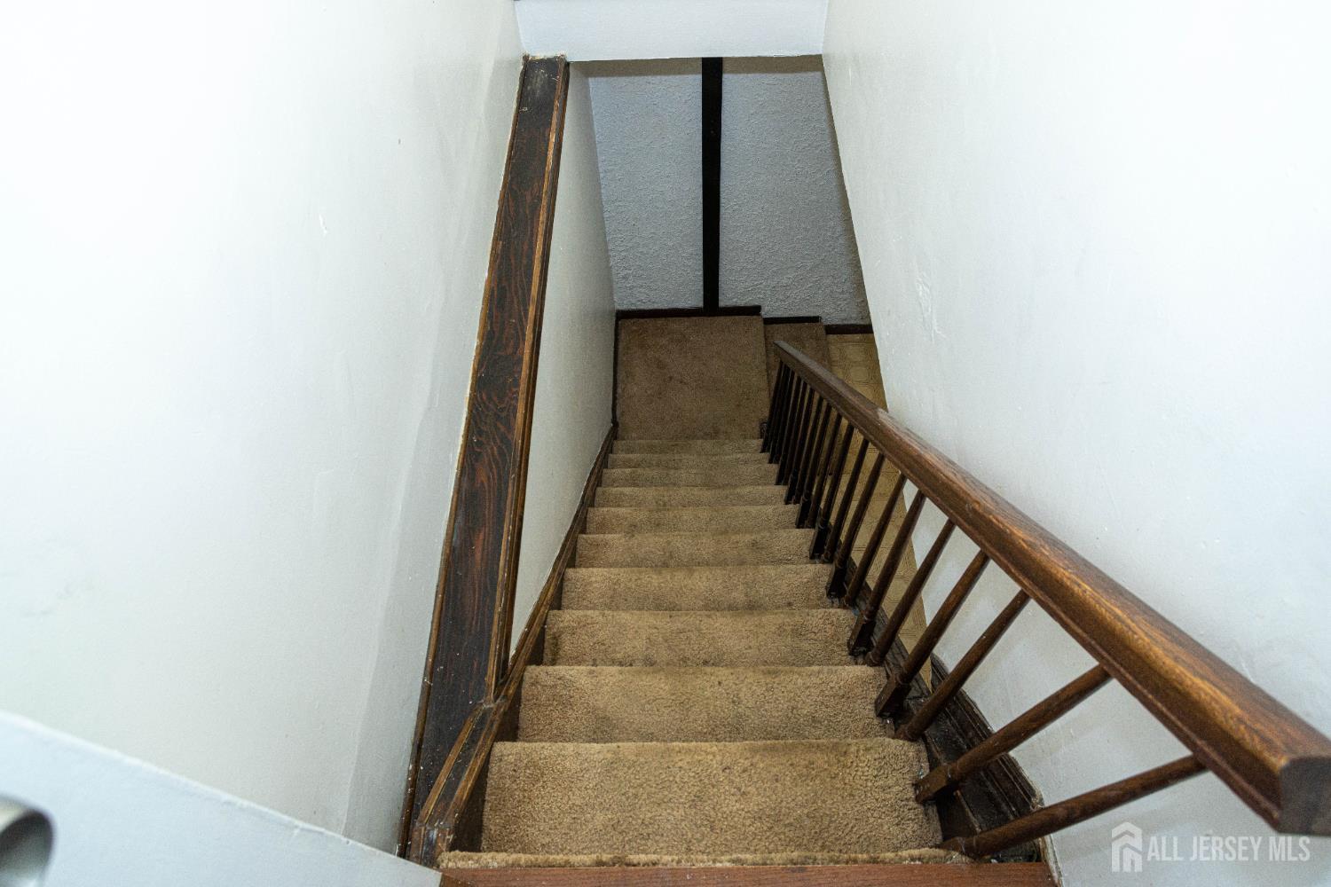 61 Princeton Road, Old Bridge, NJ, 08859 image 21