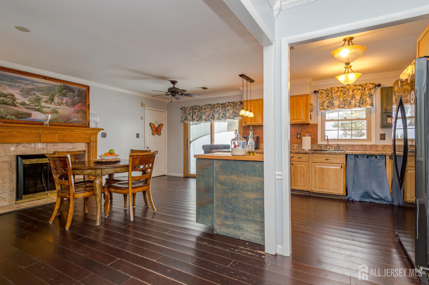 9 Crabtree Road, Old Bridge, NJ, 07747 image 15