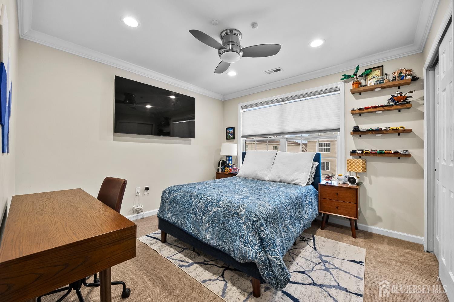 21 Dahlia Court, Piscataway, NJ, 08854 image 32